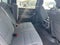 2021 RAM 1500 Big Horn Crew Cab 4x4 5'7' Box