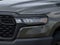2027 RAM Ram 1500 RAM 1500 WARLOCK CREW CAB 4X4 5'7' BOX