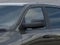 2027 RAM Ram 1500 RAM 1500 WARLOCK CREW CAB 4X4 5'7' BOX