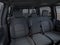 2027 RAM Ram 1500 RAM 1500 WARLOCK CREW CAB 4X4 5'7' BOX