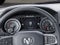 2027 RAM Ram 1500 RAM 1500 WARLOCK CREW CAB 4X4 5'7' BOX