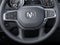 2027 RAM Ram 1500 RAM 1500 WARLOCK CREW CAB 4X4 5'7' BOX