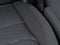 2027 RAM Ram 1500 RAM 1500 WARLOCK CREW CAB 4X4 5'7' BOX
