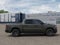 2027 RAM Ram 1500 RAM 1500 WARLOCK CREW CAB 4X4 5'7' BOX