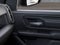 2027 RAM Ram 1500 RAM 1500 WARLOCK CREW CAB 4X4 5'7' BOX
