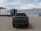 2027 RAM Ram 1500 RAM 1500 WARLOCK CREW CAB 4X4 5'7' BOX