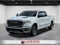 2025 RAM 1500 Limited Crew Cab 4x4 5'7' Box
