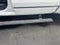 2025 RAM 1500 Limited Crew Cab 4x4 5'7' Box