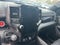 2025 RAM 1500 Limited Crew Cab 4x4 5'7' Box