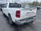 2025 RAM 1500 Limited Crew Cab 4x4 5'7' Box