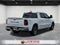2025 RAM 1500 Limited Crew Cab 4x4 5'7' Box