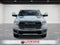 2025 RAM 1500 Limited Crew Cab 4x4 5'7' Box