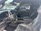 2025 RAM 1500 Limited Crew Cab 4x4 5'7' Box