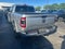 2023 RAM 1500 Limited Crew Cab 4x4 5'7' Box