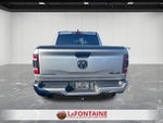 2023 RAM 1500 Limited Crew Cab 4x4 5'7' Box