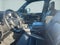 2023 RAM 1500 Limited Crew Cab 4x4 5'7' Box