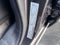 2026 RAM 1500 Laramie Crew Cab 4x4 5'7' Box
