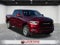 2023 RAM 1500 Laramie Crew Cab 4x4 5'7' Box