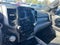 2023 RAM 1500 Laramie Crew Cab 4x4 5'7' Box