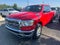 2024 RAM 1500 Laramie Crew Cab 4x4 5'7' Box