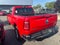 2024 RAM 1500 Laramie Crew Cab 4x4 5'7' Box