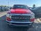 2024 RAM 1500 Laramie Crew Cab 4x4 5'7' Box