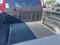2024 RAM 1500 Laramie Crew Cab 4x4 5'7' Box