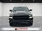 2021 RAM 1500 Laramie Crew Cab 4x4 5'7' Box