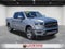 2022 RAM 1500 Laramie Crew Cab 4x4 5'7' Box