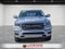 2022 RAM 1500 Laramie Crew Cab 4x4 5'7' Box