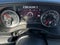 2024 RAM 1500 Laramie Crew Cab 4x4 5'7' Box