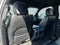 2024 RAM 1500 Laramie Crew Cab 4x4 5'7' Box