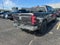 2020 RAM 1500 Laramie Crew Cab 4x4 5'7' Box