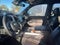 2024 RAM 1500 Laramie Crew Cab 4x4 5'7' Box