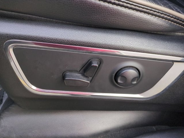 2024 RAM 1500 Laramie Crew Cab 4x4 5'7' Box
