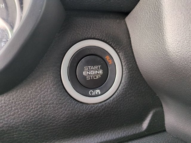 2024 RAM 1500 Laramie Crew Cab 4x4 5'7' Box