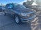 2024 RAM 1500 Laramie Crew Cab 4x4 5'7' Box