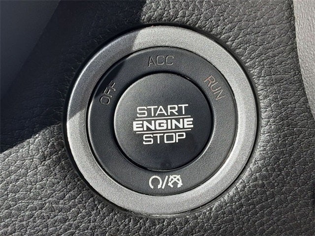 2024 RAM 1500 Laramie Crew Cab 4x4 5'7' Box