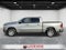 2024 RAM 1500 Laramie Crew Cab 4x4 5'7' Box