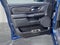 2023 RAM 1500 Laramie Crew Cab 4x4 5'7' Box