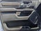 2023 RAM 1500 Laramie Crew Cab 4x4 5'7' Box