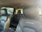 2020 RAM 1500 Laramie Crew Cab 4x4 5'7' Box