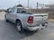 2022 RAM 1500 Laramie Crew Cab 4x4 5'7' Box