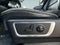 2024 RAM 1500 Laramie Crew Cab 4x4 5'7' Box