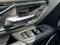 2024 RAM 1500 Laramie Crew Cab 4x4 5'7' Box