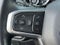 2024 RAM 1500 Laramie Crew Cab 4x4 5'7' Box