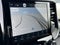 2024 RAM 1500 Laramie Crew Cab 4x4 5'7' Box