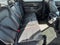 2024 RAM 1500 Laramie Crew Cab 4x4 5'7' Box