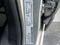 2024 RAM 1500 Laramie Crew Cab 4x4 5'7' Box