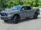 2023 RAM 1500 Rebel Crew Cab 4x4 5'7' Box
